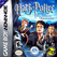 Harry Potter and the Prisoner of Azkaban Image