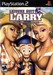 Leisure Suit Larry: Magna Cum Laude Image