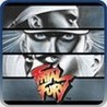 Fatal Fury Image