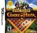 Jewel Master: Cradle of Persia Image