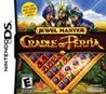 Jewel Master: Cradle of Persia Image