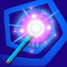 Magic Life Image