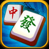 3D Mahjong!!! Image