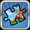 PuzzleMania - Easter Image