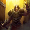 Dungeon Lore Image