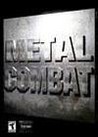 Metal Combat Image