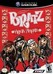 Bratz: Rock Angelz Image
