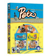 Petz: Dogz 5 / Catz 5 Compilation Image
