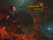 Vagrant Hearts 2 Image