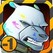 BATTLE BEARS -1 Image
