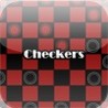 SmartBunny Checkers Image