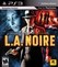 L.A. Noire Image