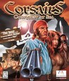 Corsairs: Conquest at Sea Image