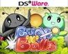 Bugs'N'Balls Image