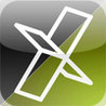 X Fade Quiz 3 Image