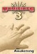 Dominions 3: The Awakening Image