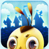 Tommy Bee's Adventure Image