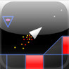 XPilot Image