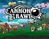 Cannon Brawl Image
