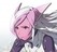 Liberation Maiden Image