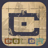CrossMe Color Image