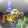 Valet Parking Image
