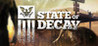 State of Decay Image