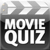 Movie Quiz Image