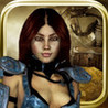 Age of Knights - Dragon Kingdom Castle Legends Game Image
