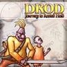 Deadly Rooms of Death: Journey to Rooted Hold Image