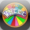 The wheel show Image