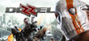 Dizzel Image