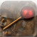 CandyWars Image