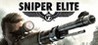 Sniper Elite V2 Image