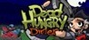 Dead Hungry Diner Image