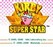 Kirby Super Star Image