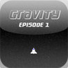 Gravity Episode 1 Image