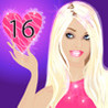 Sweet 16 Image