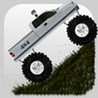 4x4 Madness CC Image