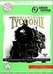 Railroad Tycoon II Image