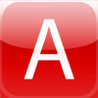 Learn the ABC's Image