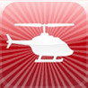 iCopter Image