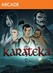 Karateka Image