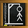 Hangman: Indonesia Image