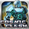 Cosmic Clash Image