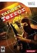 Target: Terror Image