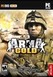 ArmA: Gold Edition Image