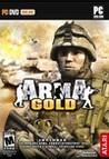 ArmA: Gold Edition Image