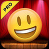 Talking Emoji Image