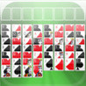 FreeCell Deluxe Image